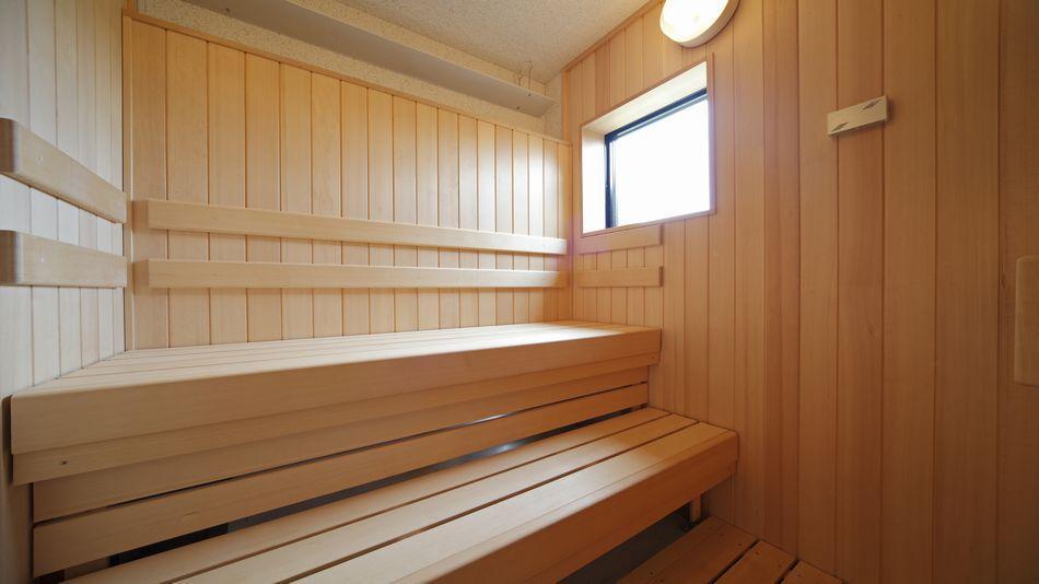 Hakusen Yonago Exterior foto