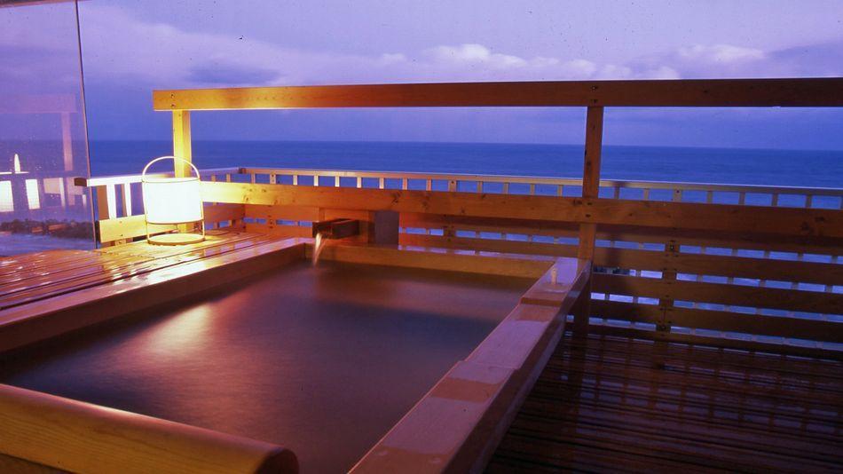 Hakusen Yonago Exterior foto